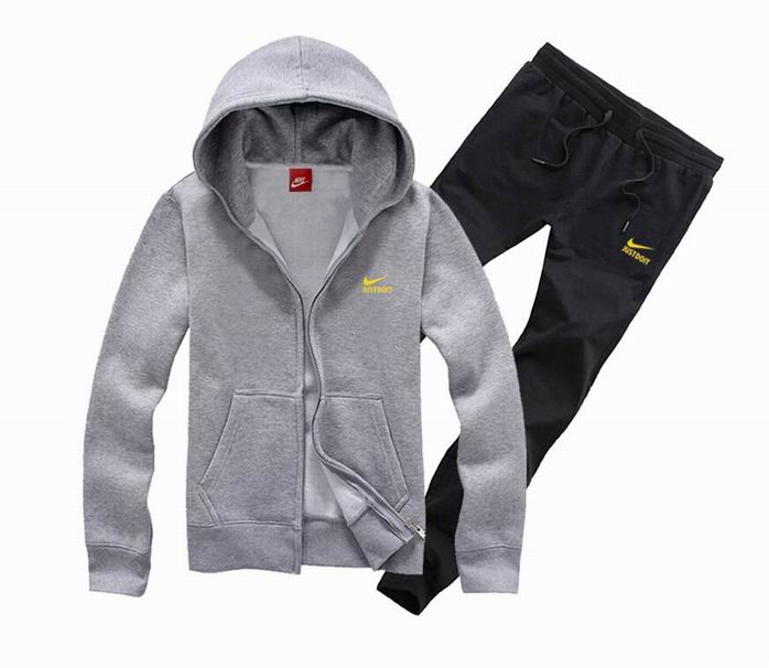 men nike sport suits-585